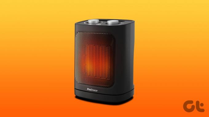 Best_Portable_Electric_Heaters_in_the_UK