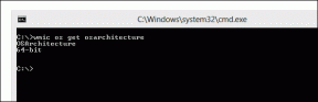 Windows 8.1 bloķēšanas ekrāna izskata maiņa vai noņemšana