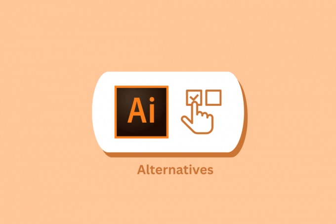 24 alternative gratuite pentru Adobe Illustrator