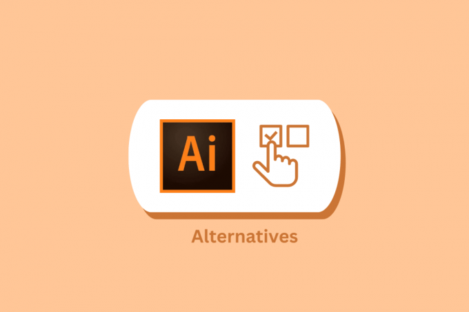 24 безплатна алтернатива на Adobe Illustrator