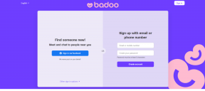 كيفية حذف حساب Badoo