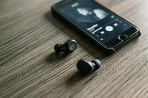 Mejorar la calidad del sonido y aumentar el volumen en Android