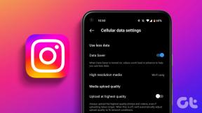 Instagram ใช้ข้อมูลเท่าใดและ 4 วิธีในการลดข้อมูล
