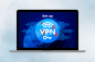 Πώς να ρυθμίσετε το VPN και το διακομιστή μεσολάβησης στα Windows 11 – TechCult
