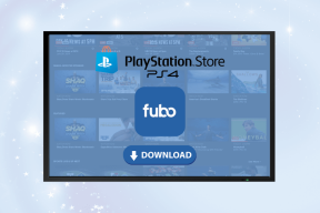 Ako získať FuboTV na PS4 – TechCult