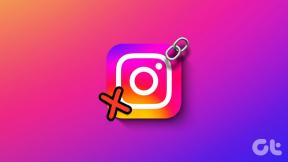 7 módszer az Instagram hibás link megnyitásának javítására