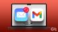 أفضل 7 إصلاحات لـ Apple Mail لا يتزامن مع Gmail على Mac