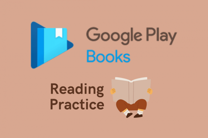 Google Play Books introduceert een functie voor leesoefeningen om kinderen te helpen leesvaardigheid op te bouwen