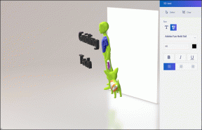 Windows 7'de Görüntü Rengi, Gama, Kontrast Kalibre Etme