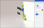 Calibrați culoarea afișajului, gama, contrastul în Windows 7