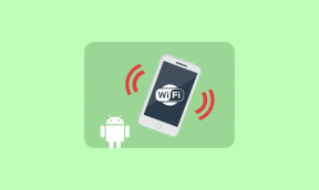 Android için En İyi 17 WiFi Arama Uygulaması