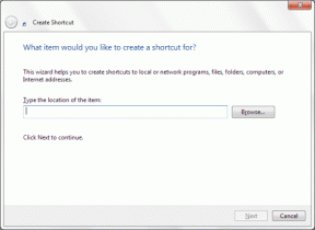 إضافة مجلدات ، برامج ، ملفات إلى كمبيوتر Windows Explorer