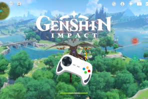 Comment jouer à Genshin Impact: Guide du débutant – TechCult