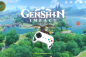 Hogyan játssz a Genshin Impact játékkal: Kezdő útmutató – TechCult