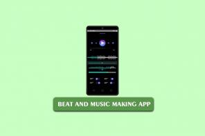 Die 13 besten Beat-Making-Apps für Android – TechCult