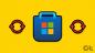 5 szybkich sposobów na zresetowanie Microsoft Store w Windows 11