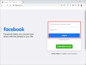 كيفية إيقاف تشغيل إشعارات Facebook Marketplace
