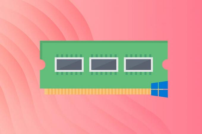 Combien de VRAM Comment vérifier combien de VRAM ai-je sur Windows 10