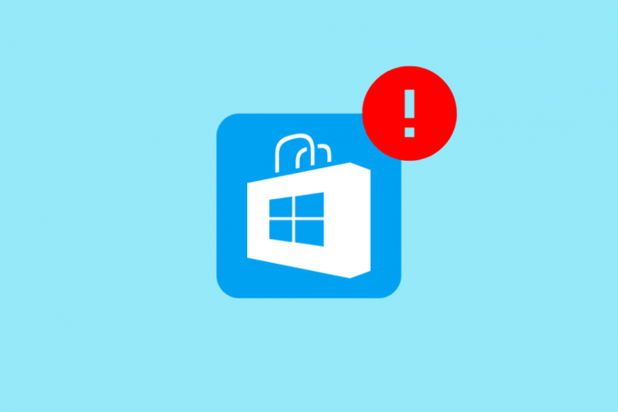Как запустить средство устранения неполадок приложений Магазина Windows в Windows 10