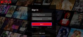 Ce trebuie să faceți dacă contul dvs. Netflix a fost piratat