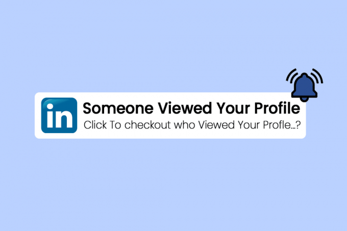 Apakah LinkedIn Memberitahu Saat Anda Melihat Profil Setiap Saat?