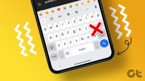 Android Klavye Dokunsal Geri Bildiriminin Çalışmaması İçin En İyi 5 Düzeltme
