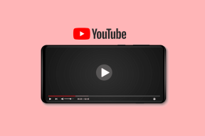 Jak pobierać filmy z YouTube w mobilnej galerii