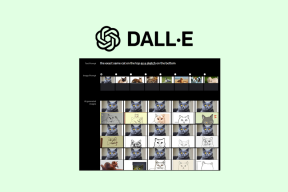 Hoe DALL·E te gebruiken om AI-afbeeldingen te maken – TechCult