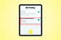Як Snapchat дізнається мій час народження? – TechCult