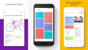 Cele mai bune 10 aplicații pentru luarea de note pentru Android 2021