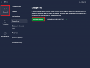 Fixa Steam Error 53 i Windows 10