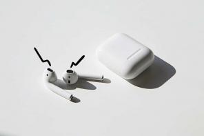 Cum să faci AirPod-urile mai tare