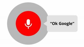 Kilit Ekranında Google Asistanı Nasıl Devre Dışı Bırakılır