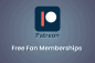 Patreon E-Commerce-Tools und kostenlose Fan-Mitgliedschaften unterstützen Kreative im neuesten Update – TechCult