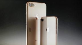 To je to, co stojí výroba Apple iPhone 8 a 8+