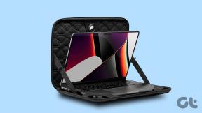 Die 5 besten Hüllen für das MacBook Air M2: Leder, Polyester und mehr