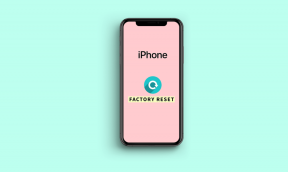 Cara Factory Reset iPhone Sebelum Menjual