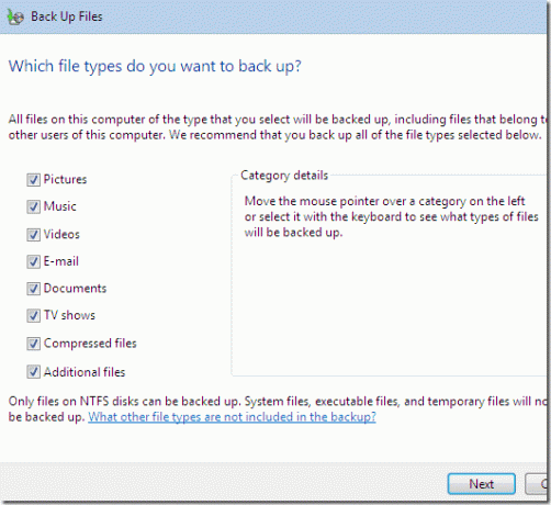 Filebackup4