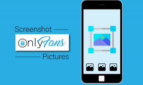 ¿Cómo puedes capturar imágenes de OnlyFans?