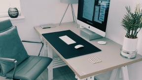 Top 5 suporturi de birou pentru configurarea ideală pentru lucrul de acasă