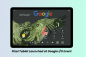 पिक्सेल टैबलेट Google I/O इवेंट - TechCult में लॉन्च किया गया