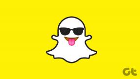 A baráti hangulatjelek megváltoztatása a Snapchatben