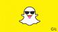 Hur man ändrar vän-emojis på Snapchat