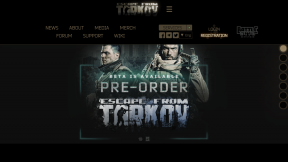 Apakah Escape from Tarkov Game Gratis untuk Diunduh dan Dimainkan? – TechCult