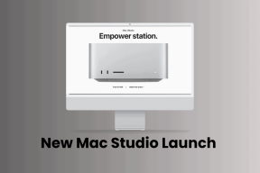 WWDC 2023 pode apresentar o altamente antecipado Mac Studio – TechCult