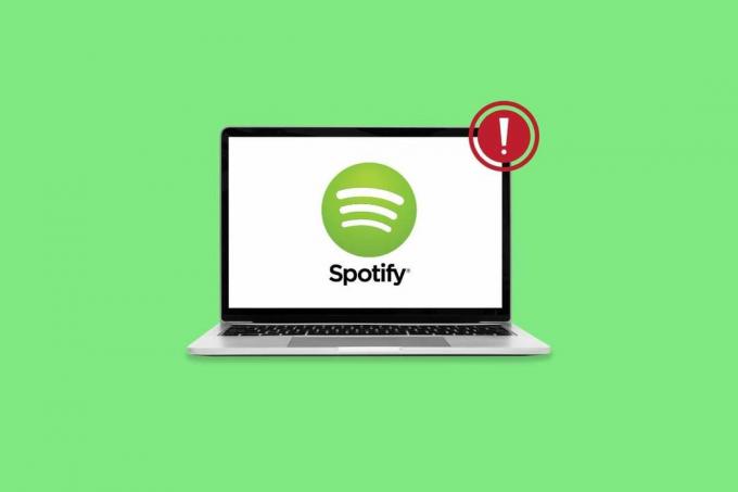 Spotify срива Windows 10