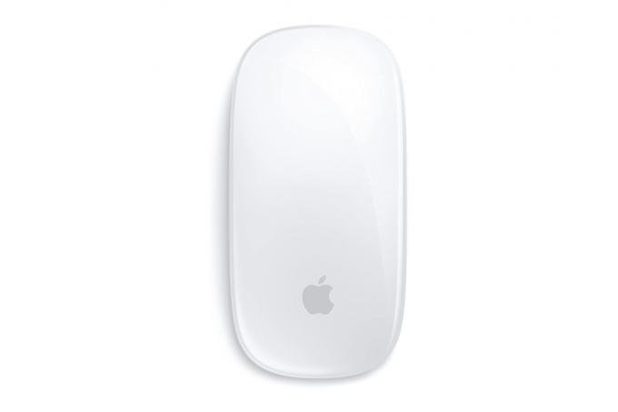 Apple Magic Mouse 2