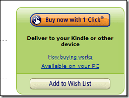 Læs gratis ebookson Kindle til Pc9