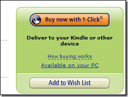 Skaitykite nemokamą knygą „Kindlefor Pc9“.