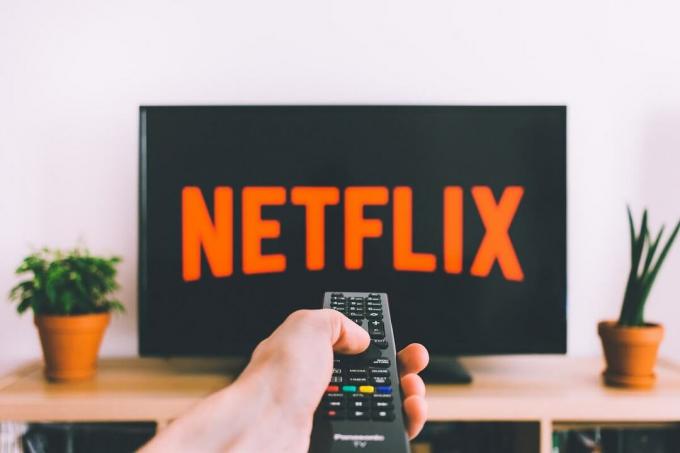 Napraw aplikację Netflix, która nie działa w systemie Windows 10